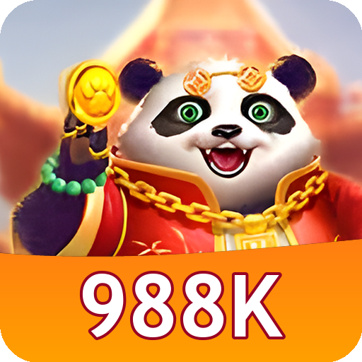 Logo Oficial 988K Download