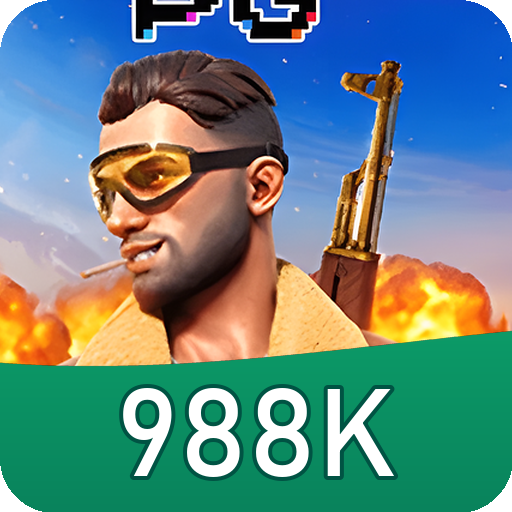 Fortune Rabbit Slot - RTP 97.1%