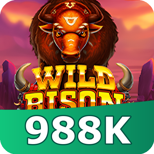 Fortune Dragon Slot - RTP 96.5%