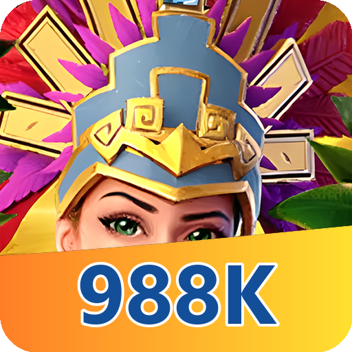 Gates of Olympus Slot - RTP 96.5%
