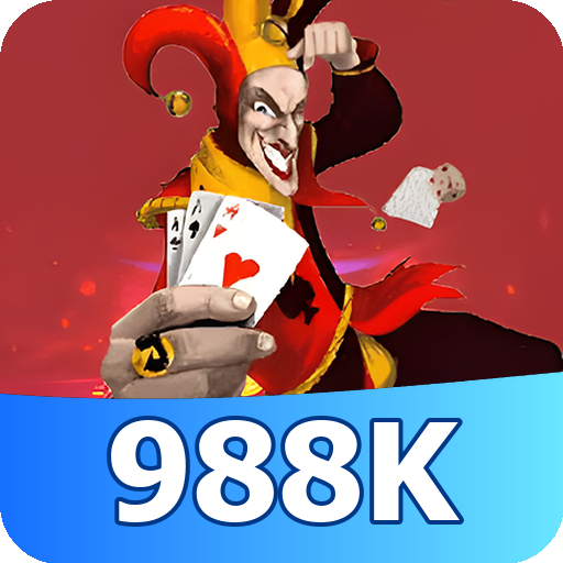 Fortune Tiger Slot - RTP 96.8%